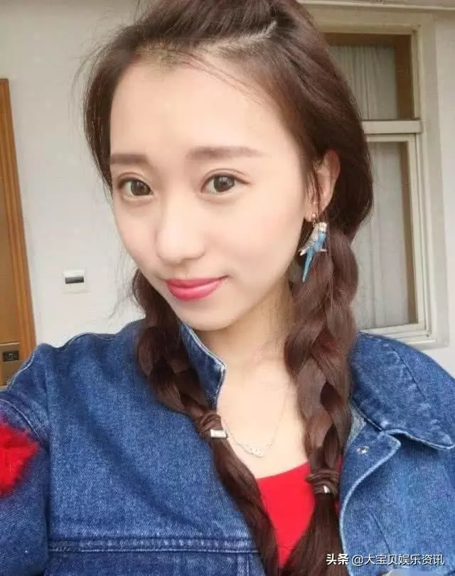 畢瀅再次發聲:稱張丹峰與洪欣沒感情,勸其早點離婚,給對方生路!