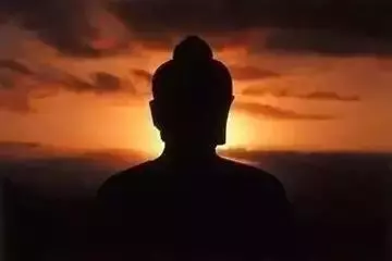 計較太多,人易老,「計較得越多,失去得越多」。
