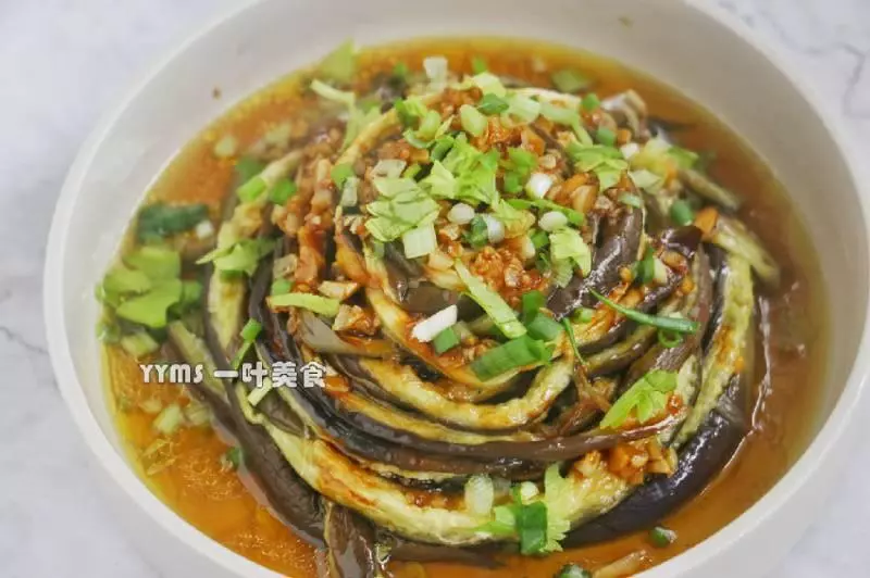 8道蒸菜,清爽可口吃不膩,營養美味,夏季美食不油膩!!!