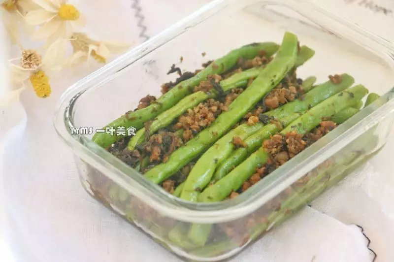 8道蒸菜,清爽可口吃不膩,營養美味,夏季美食不油膩!!!