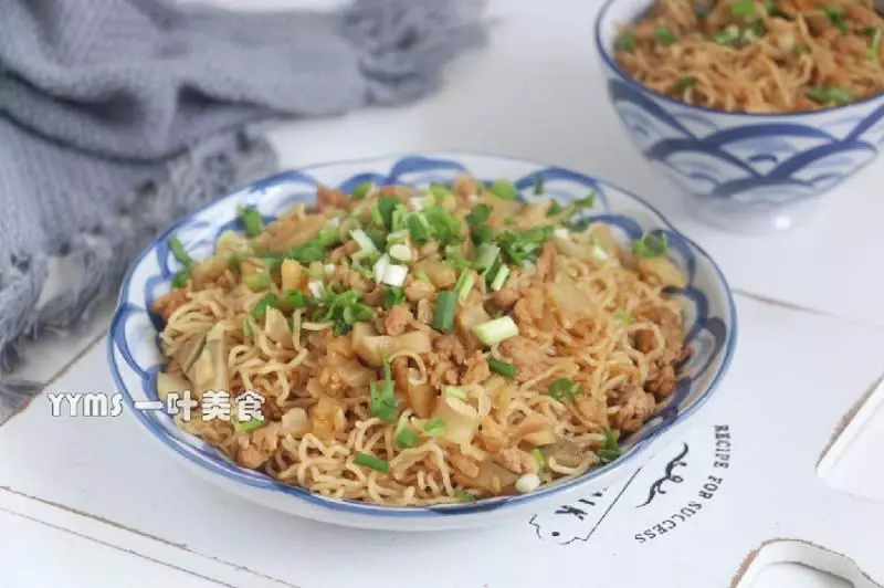 8道蒸菜,清爽可口吃不膩,營養美味,夏季美食不油膩!!!