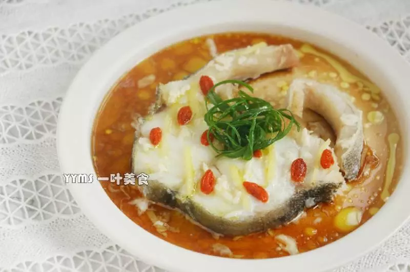 8道蒸菜,清爽可口吃不膩,營養美味,夏季美食不油膩!!!