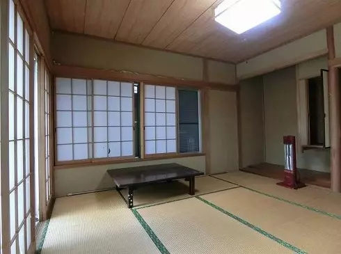 日本「打擊空屋政策」要多繳5倍稅 屋主嚇歪「1日圓拋售」獨棟別墅