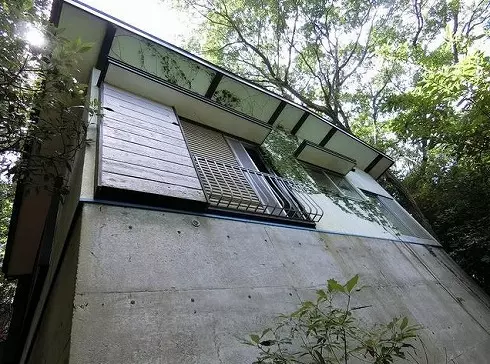 日本「打擊空屋政策」要多繳5倍稅 屋主嚇歪「1日圓拋售」獨棟別墅