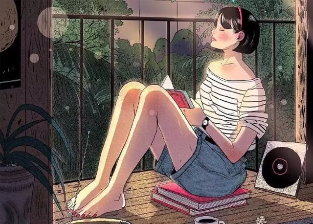 世界上最丑的新娘,被人做成表情包,六年後,人們都認不出她