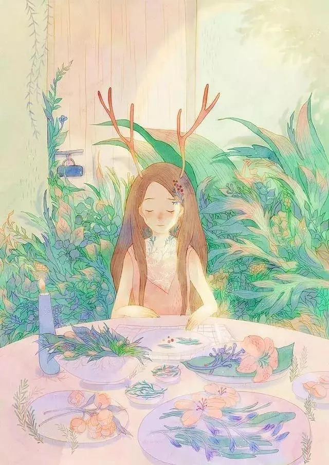 世界上最丑的新娘,被人做成表情包,六年後,人們都認不出她