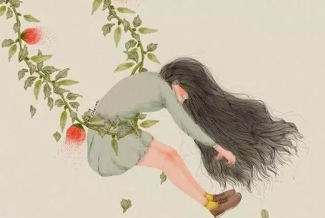 世界上最丑的新娘,被人做成表情包,六年後,人們都認不出她