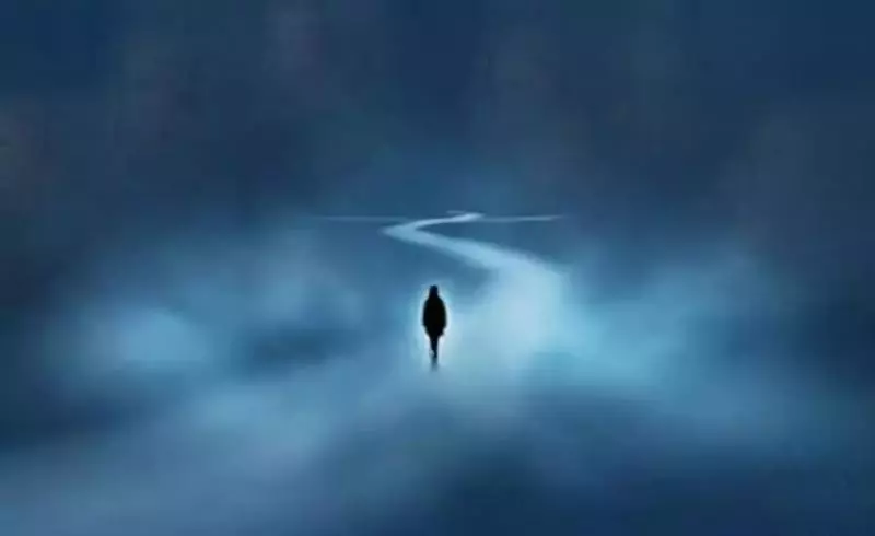 缺,未必是遺憾!(深度好文)