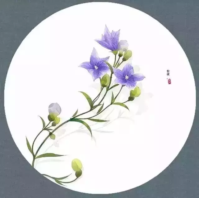 缺,未必是遺憾!(深度好文)