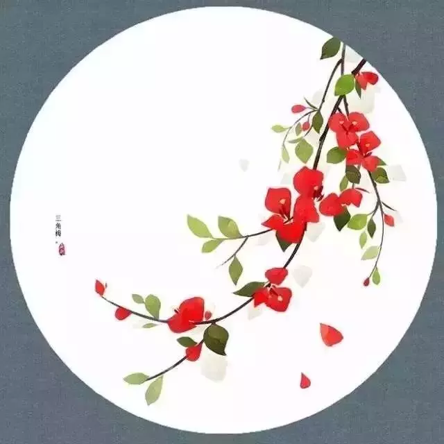 缺,未必是遺憾!(深度好文)