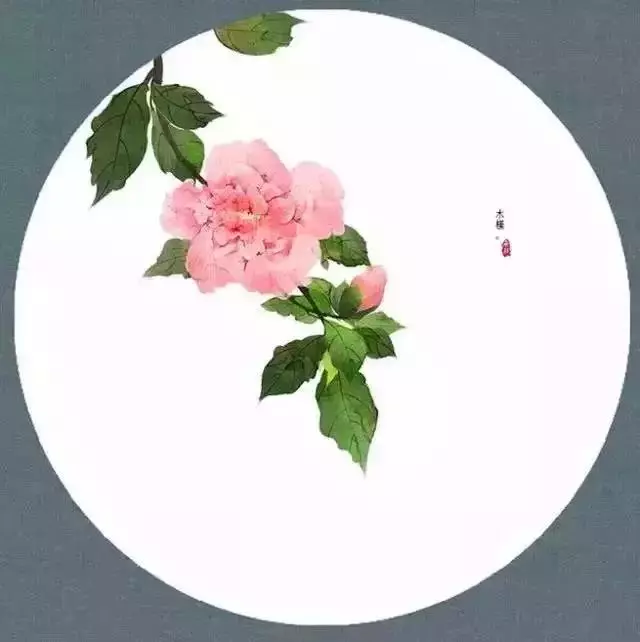 缺,未必是遺憾!(深度好文)