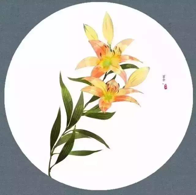 缺,未必是遺憾!(深度好文)