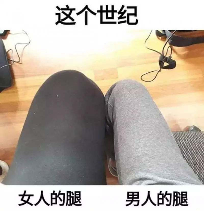 10個「不能讓另一半知道」的謊言「老婆以為養的鬥魚活了5年,但其實我換了3條」