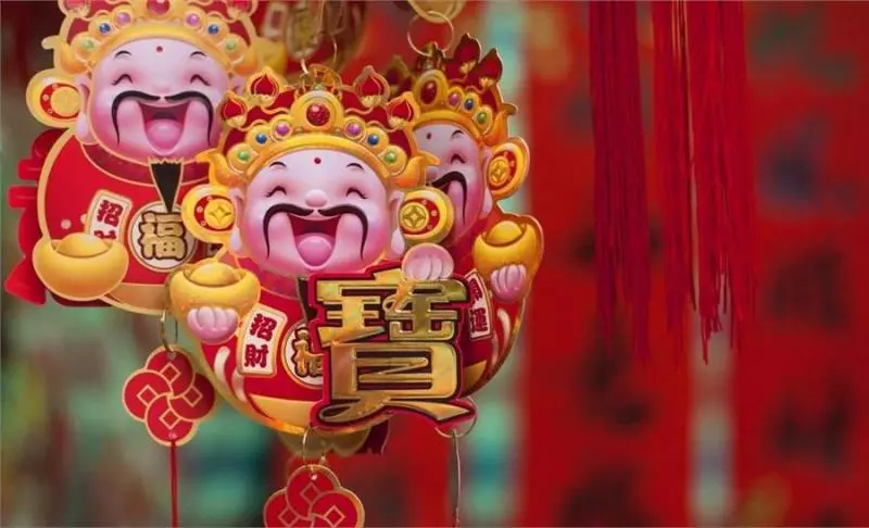 這6個時間出生的孩子命太好,送財童子轉世,命中藏金又帶財,錢財源源不斷來!