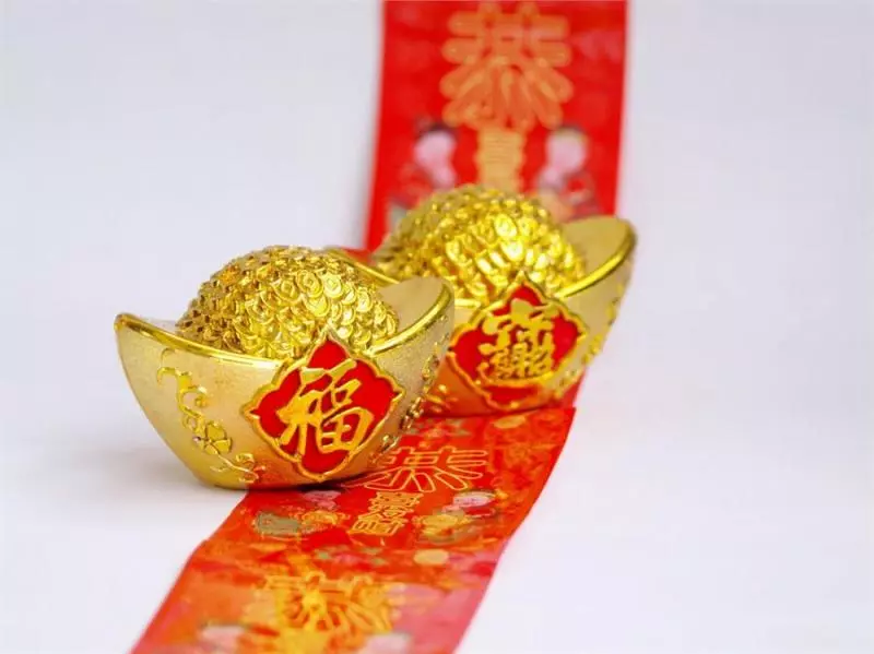 這6個時間出生的孩子命太好,送財童子轉世,命中藏金又帶財,錢財源源不斷來!