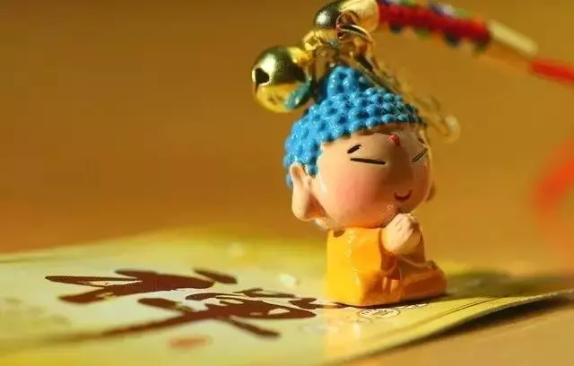 錢不要來的太快,也不要來的太多,也不要太容易