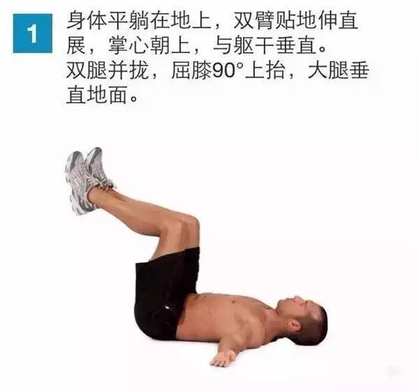 為什麼「腰」最難瘦?原來是沒用對方法…教你一招,燃燒脂肪超神效!