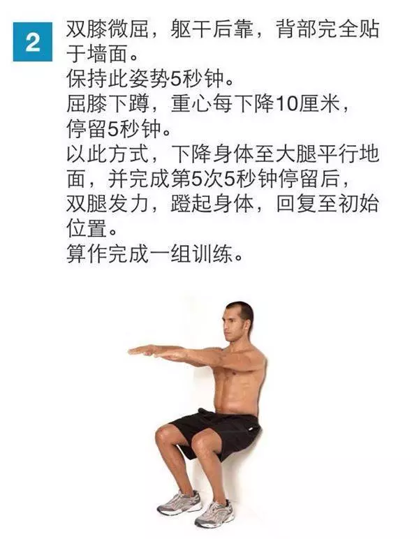 為什麼「腰」最難瘦?原來是沒用對方法…教你一招,燃燒脂肪超神效!