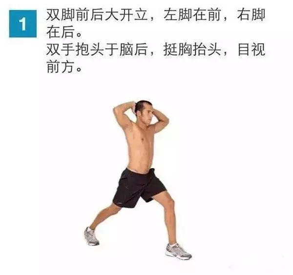 為什麼「腰」最難瘦?原來是沒用對方法…教你一招,燃燒脂肪超神效!