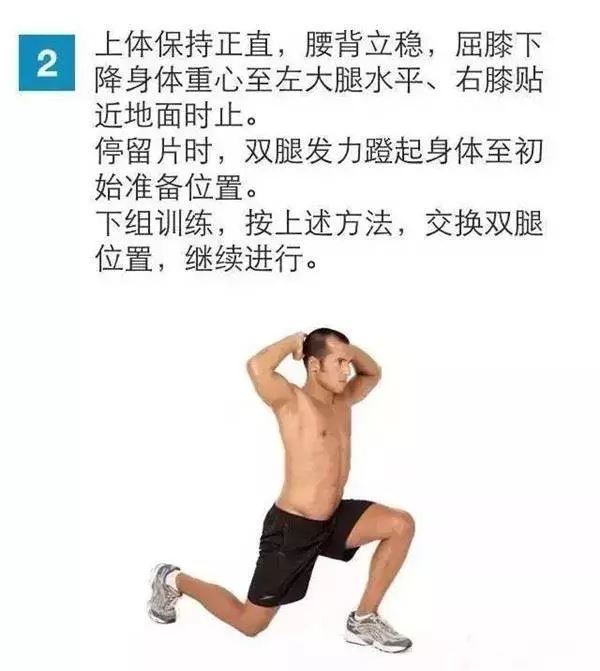 為什麼「腰」最難瘦?原來是沒用對方法…教你一招,燃燒脂肪超神效!