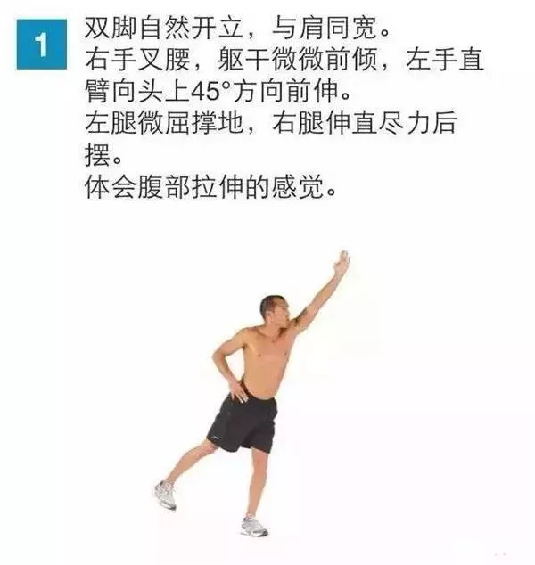 為什麼「腰」最難瘦?原來是沒用對方法…教你一招,燃燒脂肪超神效!