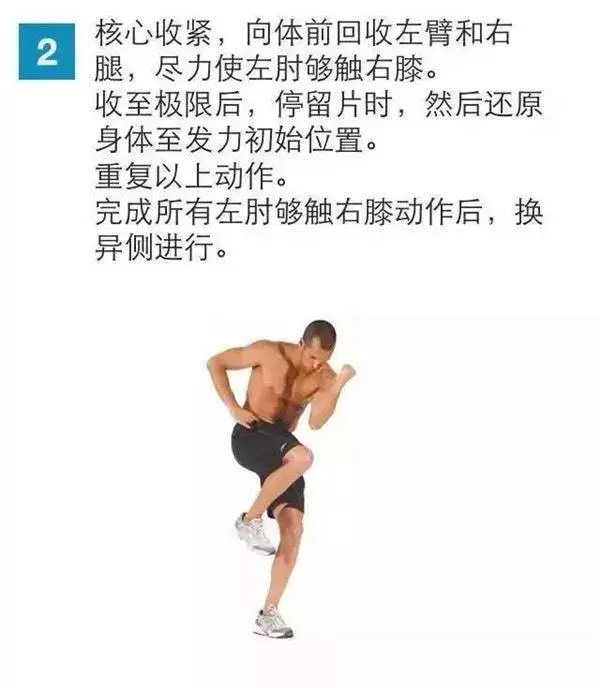 為什麼「腰」最難瘦?原來是沒用對方法…教你一招,燃燒脂肪超神效!