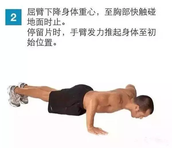 為什麼「腰」最難瘦?原來是沒用對方法…教你一招,燃燒脂肪超神效!