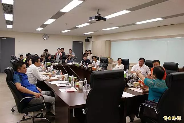 近20萬老人福利被砍!彰化369敬老禮金沒了