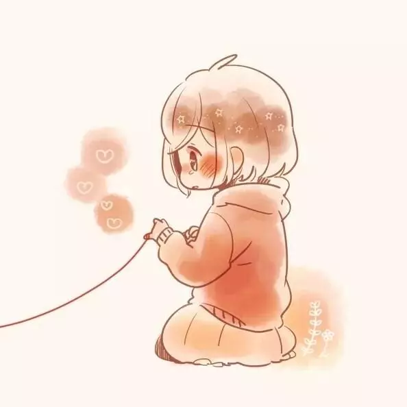 12個星座覺得最扎心的話都是什麼?