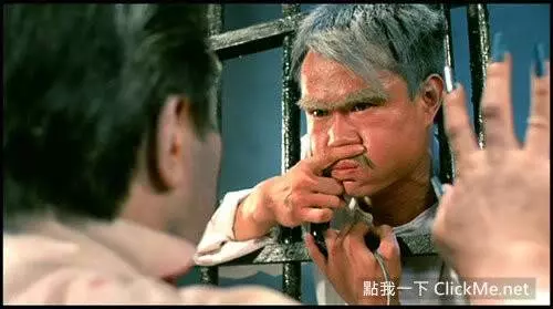 10個你的科學課本肯定沒有教到你的【瘋狂人體冷知識!】~~~~