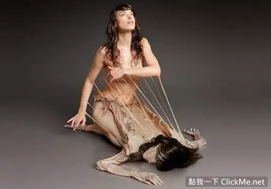 10個你的科學課本肯定沒有教到你的【瘋狂人體冷知識!】~~~~