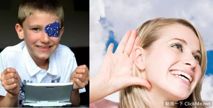 10個你的科學課本肯定沒有教到你的【瘋狂人體冷知識!】~~~~
