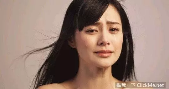 10個你的科學課本肯定沒有教到你的【瘋狂人體冷知識!】~~~~