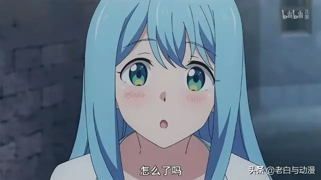 賢者之孫開播,這部新番能讓你從頭爽到尾!