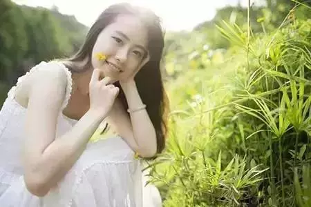 名字中帶這9個字的人,無論前半生多苦,後半生都會錢財如洪水般湧來
