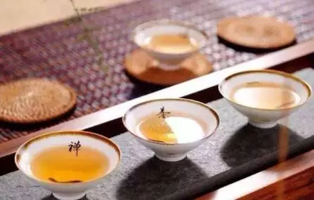 能讓你幸福的七句話,送給你!