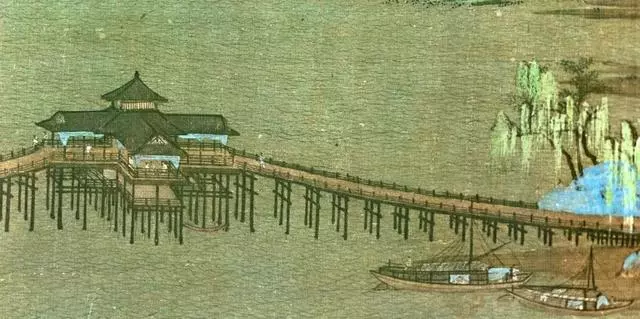 生魚切片,就是生魚片嗎?