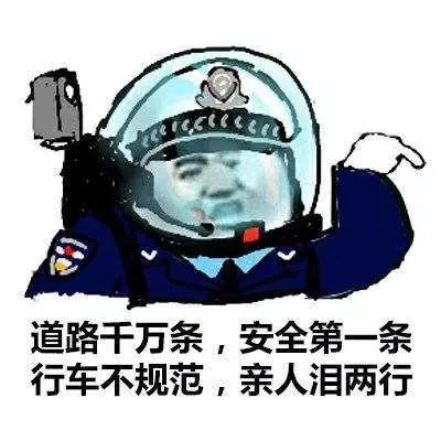 2019世界最安全國度排行榜,前十隻有一個亞洲國家,不是中國日本