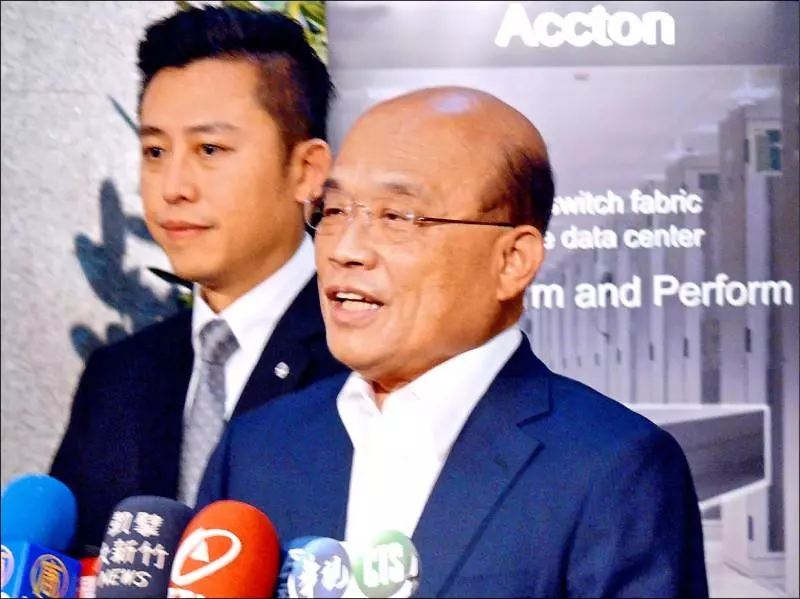 健保、退休金全飛了!他領中國身分證「被廢除台籍」 為了護他「國台辦槓上台灣」氣噗噗跳腳