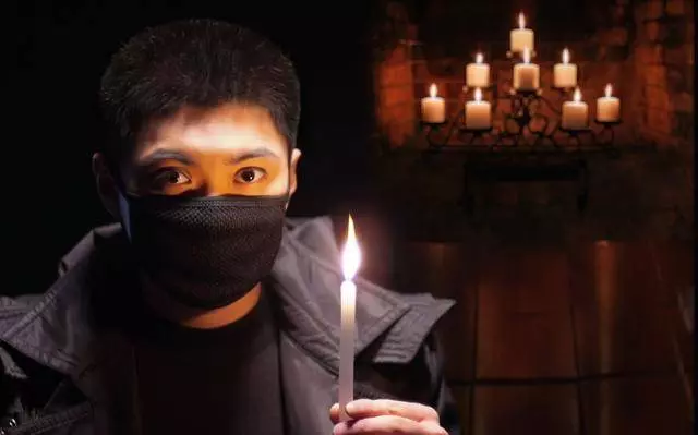 最可能「偷腥」的8種男人,你最痛恨哪一種?