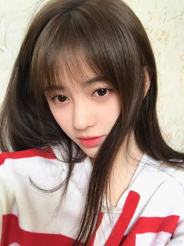 4000年一遇美女!古裝女神「演出最美白蛇」驚艷全網 一抬頭「無瑕臉龐爆紅日本」:仙女下凡❤