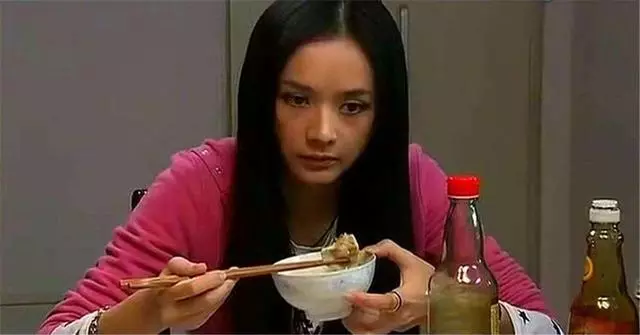 「兒媳,你做飯怎麼只做自己的份」「坐月子時,跟您學的」