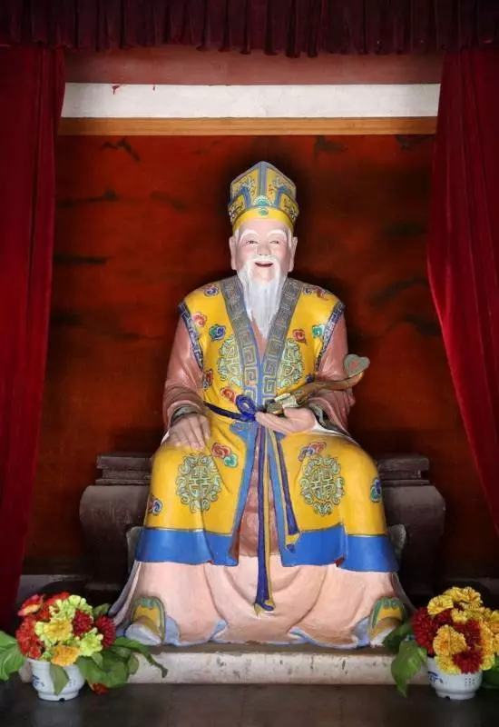 今日2019年度大吉日,8大生肖請接財