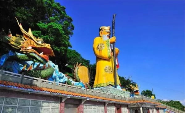 今日2019年度大吉日,8大生肖請接財
