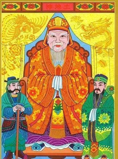 今日2019年度大吉日,8大生肖請接財