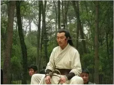 明星片場花絮照,笑到停不下來!原來身中萬箭是這樣拍的 ....