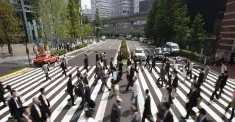 剛剛!中日突然同時宣布大消息!沸騰了...