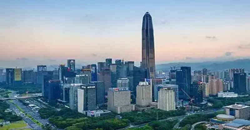 剛剛!中日突然同時宣布大消息!沸騰了...