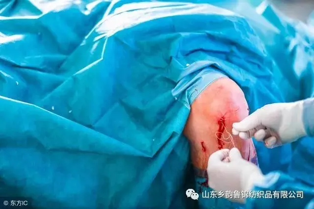 膝蓋疼、膝蓋響,一把香菜加生薑,膝蓋再也不疼了