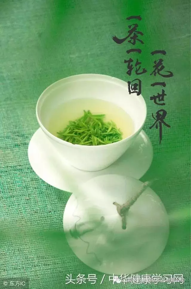 膝蓋疼、膝蓋響,一把香菜加生薑,膝蓋再也不疼了